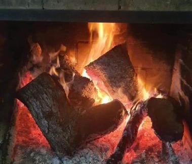 Taverna Apartment | Discover Rifugio Silano: Family & Pet-Friendly Getaway