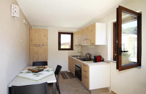 Caronia House | Rifugio sul Mare 100m dalla Spiaggia, nel Verde