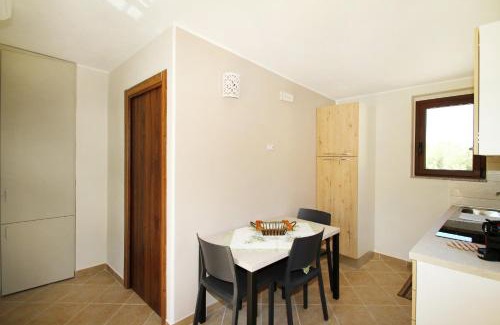 Caronia House | Rifugio sul Mare 100m dalla Spiaggia, nel Verde