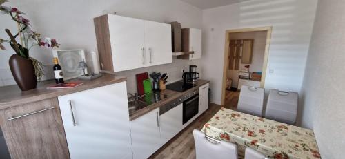Gera Apartment | RiGa