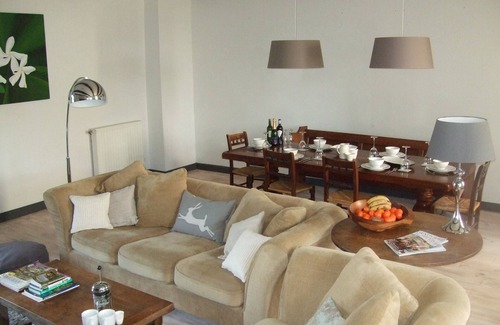 Cause-de-Clerans Other | Family-Friendly Rigal Farmhouse: 100 Acres of Fun Awaits