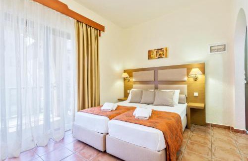 Skopelos Apartment | Discover Rigas Hotel Skopelos: Oceanfront Bliss Awaits