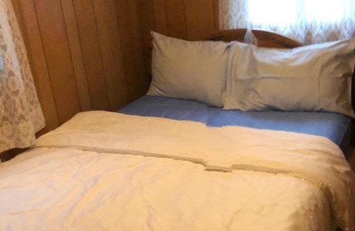 Regional District of Fraser-Fort George Resort | Family-Friendly Valemount Choice Accommodations Awaits