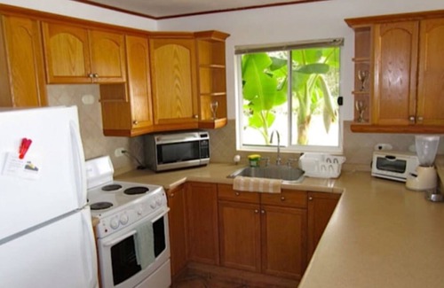 Playa Colorado Condo | Beachfront Bliss with Pool and Spa Amenities Await You!