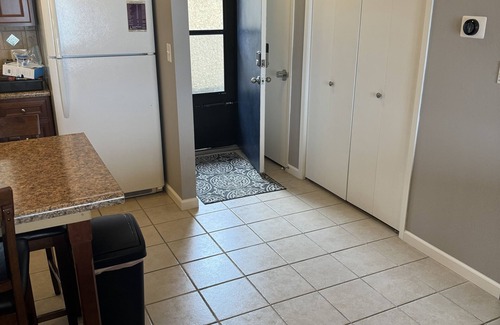 Osage Beach Condo | Waterfront Retreat with Pool, Spa & Lake Views