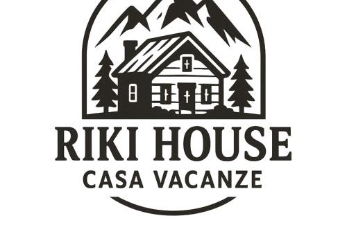 Selvino Apartment | Riki House Selvino