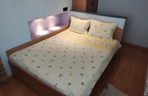 Samokov Apartment | Family-Friendly Rila Apartment with Great Guest Ratings