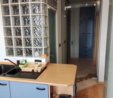 Samokov Apartment | Family-Friendly Rila Apartment with Great Guest Ratings
