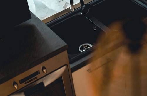 San Paolo Apartment | Relaxing Suite in Turin with Spa and Breakfast Amenities