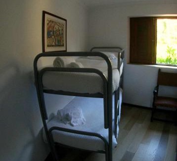 Fareja House | Rilhadas Casas de Campo: Pet-Friendly Retreat with Ocean Views