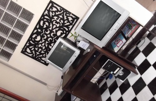 Chang Khlan House | Budget-Friendly Stay at Rim Ping Guesthouse with Breakfast