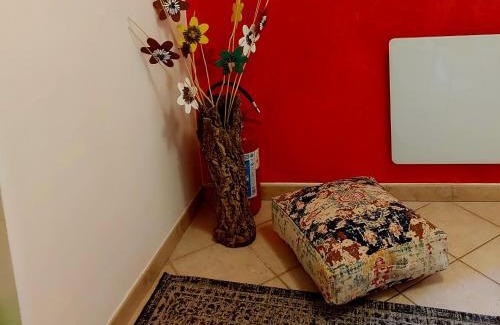 Anagni Apartment | Guest Rated: Rimembranza Appartamento with 9.5/10 Review