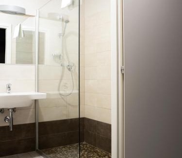 Cittadella Hotel | Cozy Rimmel Motel: Pet-Friendly with Breakfast Included