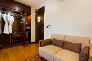 Chanthaburi Hotel | Discover Rimnaam Klangchan Hotel - SHA Plus with Pool Access