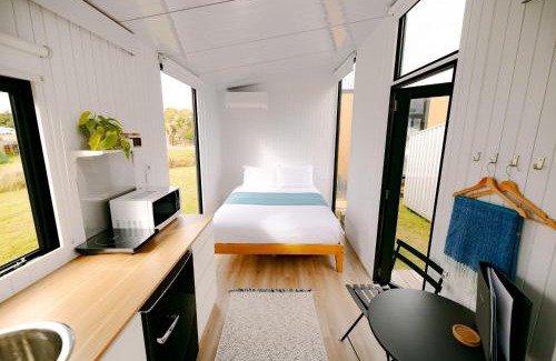 Hokitika House | Rimu View 1: Family & Pet-Friendly Getaway with Great Reviews
