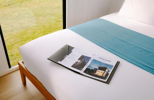 Hokitika House | Rimu View 1: Family & Pet-Friendly Getaway with Great Reviews
