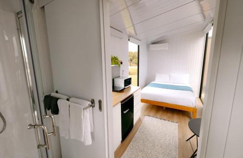 Hokitika House | Rimu View 1: Family & Pet-Friendly Getaway with Great Reviews