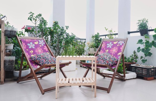 Phan Thiet House | Pet and Child Friendly: Rin's House Homestay Awaits You
