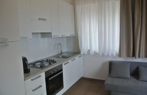 Poggio Torriana Bed & Breakfast | Pet-Friendly Rinaldi House with Hot Tub & Breakfast