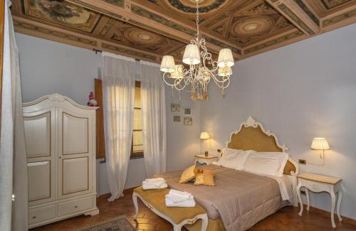 Pisa City Centre Bed & Breakfast | Exceptional Rinascimento Bed & Breakfast: 4-Star Guest Rated Stay
