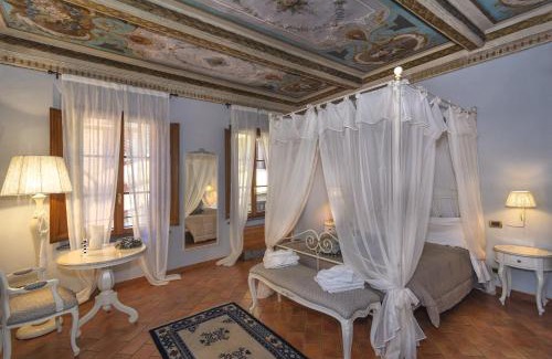 Pisa City Centre Bed & Breakfast | Exceptional Rinascimento Bed & Breakfast: 4-Star Guest Rated Stay