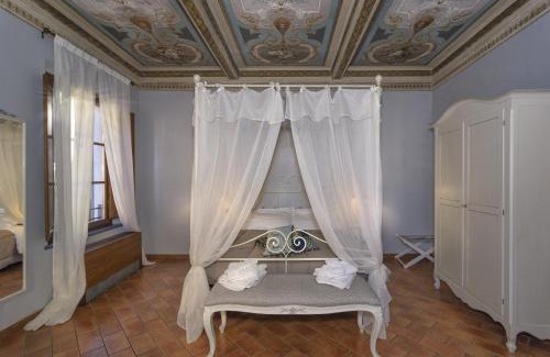 Pisa City Centre Bed & Breakfast | Exceptional Rinascimento Bed & Breakfast: 4-Star Guest Rated Stay