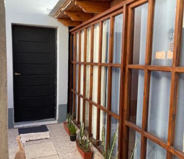Chilecito Apartment | Rincón Avellaneda: Exceptional Oceanfront Family Retreat