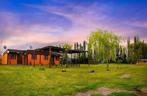 Rama Caida Apartment | Pet-Friendly Retreat at Rincón Azul with Pool Access