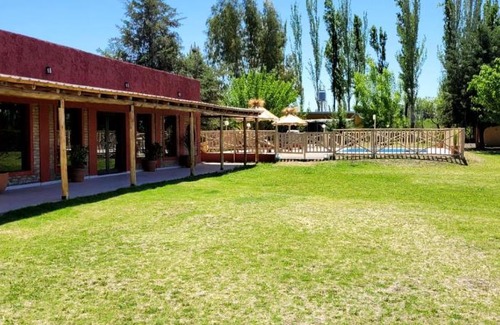 Rama Caida Apartment | Pet-Friendly Retreat at Rincón Azul with Pool Access
