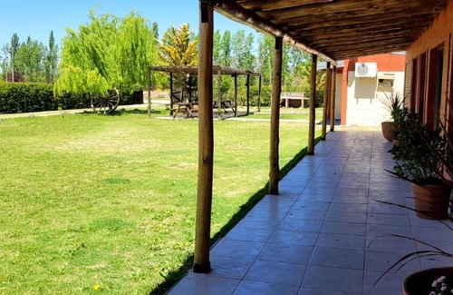 Rama Caida Apartment | Pet-Friendly Retreat at Rincón Azul with Pool Access