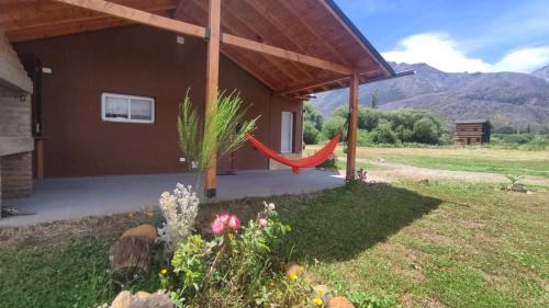 El Hoyo House | Exceptional Rincón Bonito: Family-Friendly Retreat Awaits