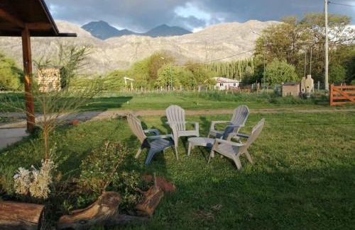 El Hoyo House | Exceptional Rincón Bonito: Family-Friendly Retreat Awaits