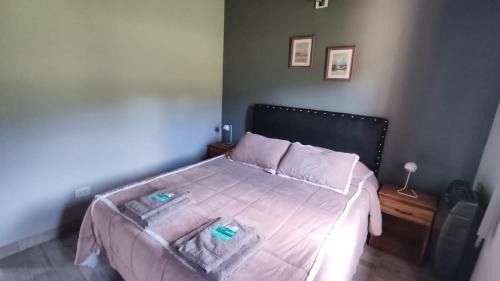 El Hoyo House | Exceptional Rincón Bonito: Family-Friendly Retreat Awaits