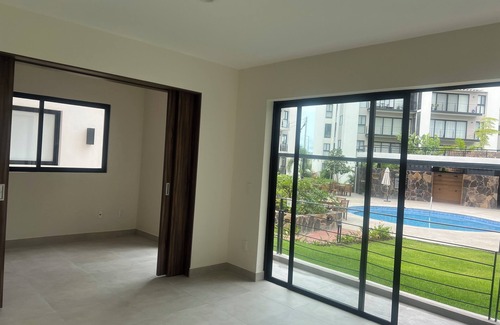 Puerto Vallarta Apartment | Rincón Bonito PV