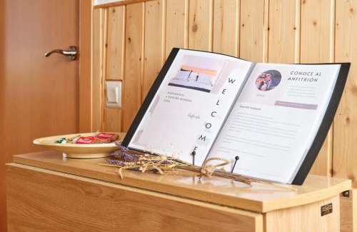 Formigal Apartment | Discover Rincón de Anayet: Family-Friendly & Rated 8/10