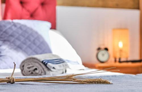 Formigal Apartment | Discover Rincón de Anayet: Family-Friendly & Rated 8/10
