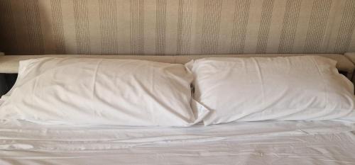 Cenes de la Vega Apartment | Discover Rincón de Bruno y Duque: 9.6/10 Guest Rated Stay