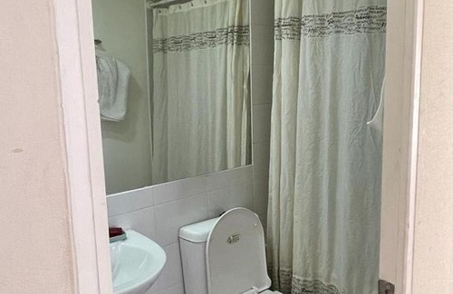 Osorno House | Cozy Rincón de Ensueño: Pet-Friendly Stay with Breakfast