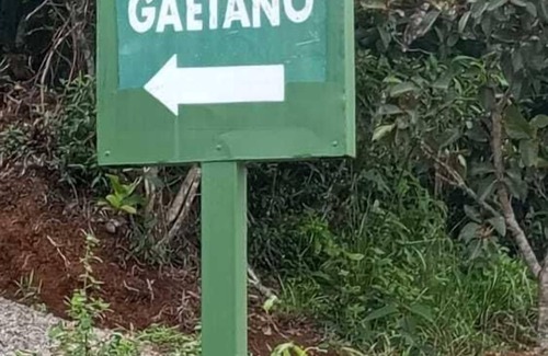 Mogote de Bagaces Cabin | Exceptional Rincón De Gaetano: Spa & Family-Friendly Stay