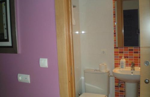 Soria House | Family-Friendly Retreat at Rincón de Gala - Guest Rated 7.8