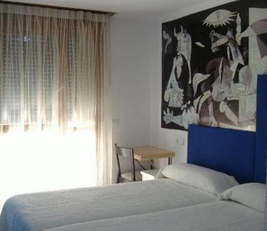 Soria House | Family-Friendly Retreat at Rincón de Gala - Guest Rated 7.8