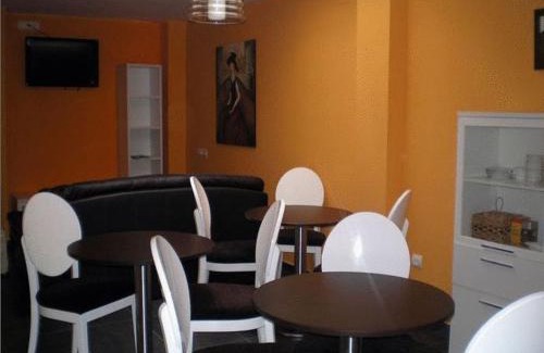 Soria House | Family-Friendly Retreat at Rincón de Gala - Guest Rated 7.8