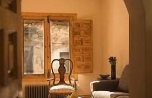 Canizares Cottage | Spacious Rincón de la Somá Apartment for 13 Guests