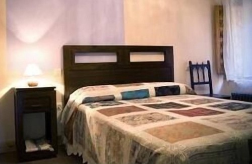 Canizares Cottage | Spacious Rincón de la Somá Apartment for 13 Guests