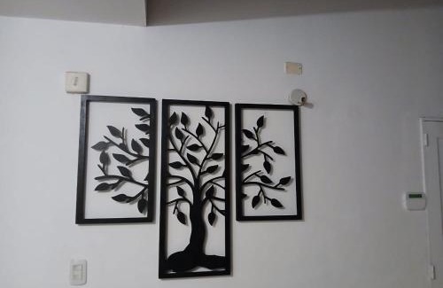 Lujan de Cuyo House | Rincón de Lujan