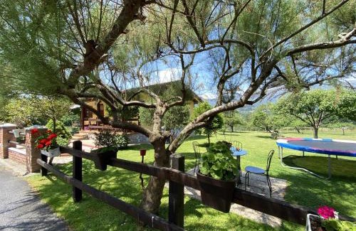 Cuadrovena Ski Chalet | Pet-Friendly Haven: Rincón de Madagascar, 4-Star & Guest Rated