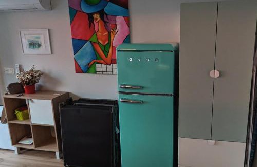 Distrito Rural Este Apartment | Oceanfront Retreat at Rincón de Mar - Family Friendly Stay