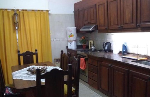 San Clemente Apartment | Relax at Rincón de Medio Oriente - Child-Friendly Retreat