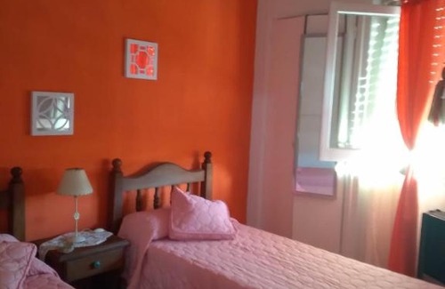 San Clemente Apartment | Relax at Rincón de Medio Oriente - Child-Friendly Retreat