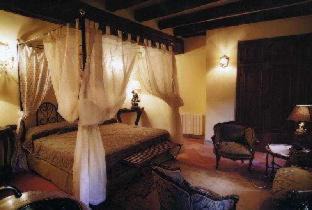 Navarrete del Rio Hotel | Pet-Friendly Getaway at Rincón de Navarrete